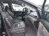 5FNRL5H95CB****** Usados y Reparables 2012 Honda Odyssey en Estado de Carolina del Norte