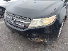 5FNRL5H95CB****** Salvamento y Reparables 2012 Honda Odyssey en Estado de Carolina del Norte