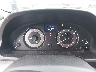 5FNRL5H95CB****** Salvamento 2012 Honda Odyssey en Raleigh