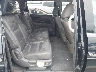 5FNRL5H95CB****** Destrozados 2012 Honda Odyssey en Raleigh
