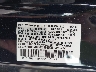 5FNRL5H95CB****** Usados 2012 Honda Odyssey en Raleigh