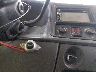 1GCHC29U84E****** Salvage 2004 Chevrolet Silverado 2500 HD in Texas State