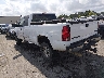 1GCHC29U84E****** Salvage and Repairable 2004 Chevrolet Silverado 2500 HD in Houston
