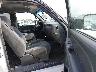 1GCHC29U84E****** Used and Repairable 2004 Chevrolet Silverado 2500 HD in Texas State
