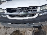 1GCHC29U84E****** Salvage and Repairable 2004 Chevrolet Silverado 2500 HD in Texas State