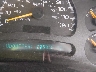 1GCHC29U84E****** Salvage 2004 Chevrolet Silverado 2500 HD in Houston