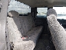 1GCHC29U84E****** Wrecked 2004 Chevrolet Silverado 2500 HD in Houston