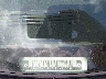 1GCHC29U84E****** Used 2004 Chevrolet Silverado 2500 HD in Houston