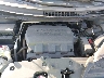 5FNRL5H65CB****** Repairable 2012 Honda Odyssey in Dallas-Fort Worth