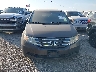 5FNRL5H65CB****** Wrecked 2012 Honda Odyssey in Texas State