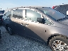 5FNRL5H65CB****** Used 2012 Honda Odyssey in Texas State