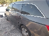 5FNRL5H65CB****** Repairable 2012 Honda Odyssey in Texas State