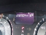 5FNRL5H65CB****** Salvage 2012 Honda Odyssey