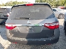 5FNRL5H65CB****** Wrecked 2012 Honda Odyssey