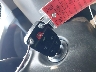 5FNRL5H65CB****** Salvage 2012 Honda Odyssey in Texas State