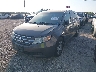 5FNRL5H65CB****** Used and Repairable 2012 Honda Odyssey in Dallas-Fort Worth