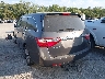 5FNRL5H65CB****** Salvage and Repairable 2012 Honda Odyssey in Dallas-Fort Worth