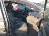 5FNRL5H65CB****** Used and Repairable 2012 Honda Odyssey in Texas State