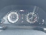 5FNRL5H65CB****** Salvage 2012 Honda Odyssey in Dallas-Fort Worth