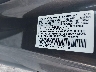 5FNRL5H65CB****** Used 2012 Honda Odyssey in Dallas-Fort Worth