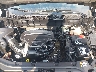 1GYKNBRSXHZ****** Repairable 2017 Cadillac XT5 in Chicago North