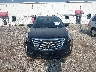 1GYKNBRSXHZ****** Wrecked 2017 Cadillac XT5 in Illinois State