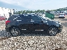 1GYKNBRSXHZ****** Used 2017 Cadillac XT5 in Illinois State
