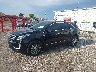 1GYKNBRSXHZ****** Repairable 2017 Cadillac XT5 in Illinois State