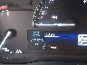 1GYKNBRSXHZ****** Salvage 2017 Cadillac XT5