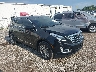 1GYKNBRSXHZ****** Salvage and Wrecked 2017 Cadillac XT5 in Chicago North