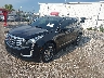 1GYKNBRSXHZ****** Used and Repairable 2017 Cadillac XT5 in Chicago North