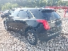 1GYKNBRSXHZ****** Salvage and Repairable 2017 Cadillac XT5 in Chicago North
