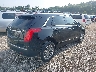 1GYKNBRSXHZ****** Salvage and Wrecked 2017 Cadillac XT5 in Illinois State