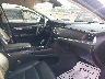 1GYKNBRSXHZ****** Used and Repairable 2017 Cadillac XT5 in Illinois State