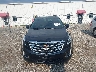 1GYKNBRSXHZ****** Salvage and Repairable 2017 Cadillac XT5 in Illinois State