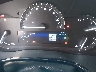 1GYKNBRSXHZ****** Salvage 2017 Cadillac XT5 in Chicago North