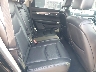 1GYKNBRSXHZ****** Wrecked 2017 Cadillac XT5 in Chicago North