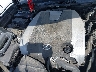 JTHBE1BL4D5****** Repairable 2013 Lexus GS 350 in Dallas-Fort Worth