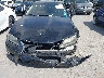 JTHBE1BL4D5****** Wrecked 2013 Lexus GS 350 in Texas State