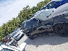 JTHBE1BL4D5****** Used 2013 Lexus GS 350 in Texas State