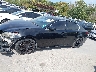 JTHBE1BL4D5****** Repairable 2013 Lexus GS 350 in Texas State