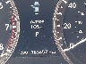 JTHBE1BL4D5****** Salvage 2013 Lexus GS 350