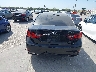 JTHBE1BL4D5****** Wrecked 2013 Lexus GS 350