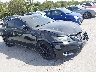 JTHBE1BL4D5****** Salvage and Wrecked 2013 Lexus GS 350 in Dallas-Fort Worth
