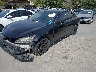 JTHBE1BL4D5****** Used and Repairable 2013 Lexus GS 350 in Dallas-Fort Worth