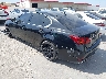 JTHBE1BL4D5****** Salvage and Repairable 2013 Lexus GS 350 in Dallas-Fort Worth