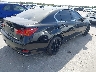 JTHBE1BL4D5****** Salvage and Wrecked 2013 Lexus GS 350 in Texas State