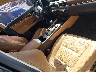 JTHBE1BL4D5****** Used and Repairable 2013 Lexus GS 350 in Texas State