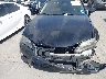 JTHBE1BL4D5****** Salvage and Repairable 2013 Lexus GS 350 in Texas State