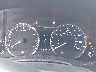 JTHBE1BL4D5****** Salvage 2013 Lexus GS 350 in Dallas-Fort Worth